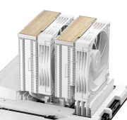 DeepCool AK620 G2 White
