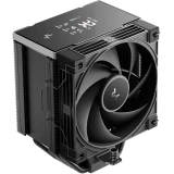 DeepCool AK700 DIGITAL NYX