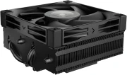DeepCool AN400 BK