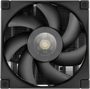DeepCool AN400 BK