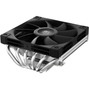 DeepCool AN600 Low Profile