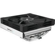 DeepCool AN600 Low Profile