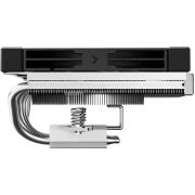 DeepCool AN600 Low Profile