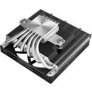 DeepCool AN600 Low Profile