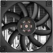DeepCool AN600 Low Profile