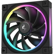 DeepCool aRGB 120mm FL12
