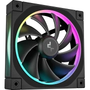 DeepCool aRGB 120mm FL12