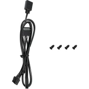 DeepCool aRGB 120mm FL12