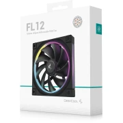 DeepCool aRGB 120mm FL12