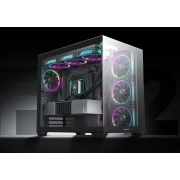 DeepCool aRGB 120mm FL12