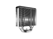 DeepCool AS500 aRGB with controller
