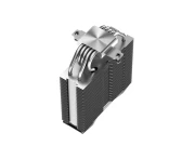 DeepCool AS500 PLUS aRGB with controller