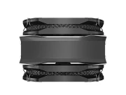 DeepCool AS500 PLUS aRGB with controller