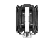 DeepCool AS500 PLUS aRGB with controller