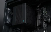 DeepCool ASSASSIN 4S Black