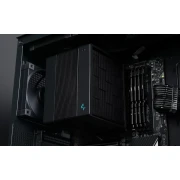 DeepCool ASSASSIN 4S Black