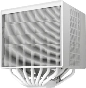 DeepCool ASSASSIN 4S WH