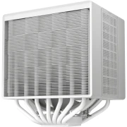 DeepCool ASSASSIN 4S WH