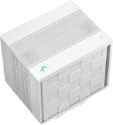 DeepCool ASSASSIN 4S WH