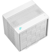 DeepCool ASSASSIN 4S WH