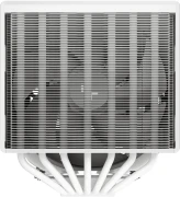 DeepCool ASSASSIN 4S WH