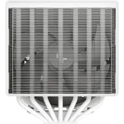DeepCool ASSASSIN 4S WH