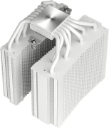 DeepCool ASSASSIN 4S WH