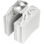 DeepCool ASSASSIN 4S WH