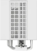 DeepCool ASSASSIN 4S WH