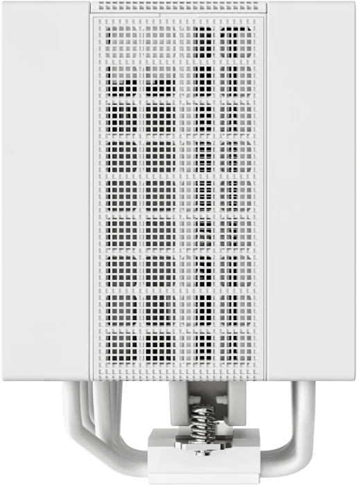 DeepCool ASSASSIN 4S WH