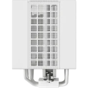 DeepCool ASSASSIN 4S WH