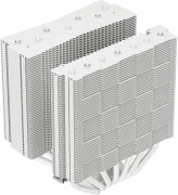 DeepCool ASSASSIN 4S WH