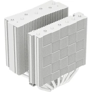DeepCool ASSASSIN 4S WH
