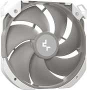 DeepCool ASSASSIN 4S WH
