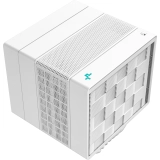 DeepCool ASSASSIN IV WH