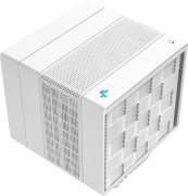 DeepCool ASSASSIN IV WH