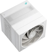 DeepCool ASSASSIN IV WH
