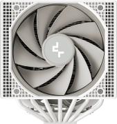 DeepCool ASSASSIN IV WH