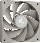 DeepCool ASSASSIN IV WH