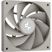 DeepCool ASSASSIN IV WH