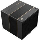 DeepCool ASSASSIN VC ELITE - Black