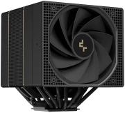 DeepCool ASSASSIN VC ELITE - Black