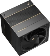DeepCool ASSASSIN VC ELITE - Black