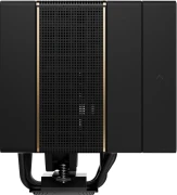DeepCool ASSASSIN VC ELITE - Black