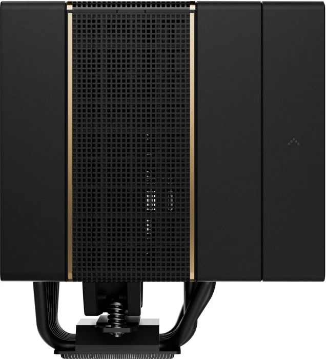 DeepCool ASSASSIN VC ELITE - Black