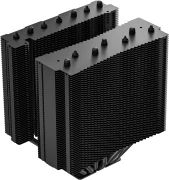 DeepCool ASSASSIN VC ELITE - Black