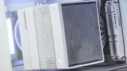 DeepCool ASSASSIN VC ELITE - White