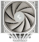 DeepCool ASSASSIN VC ELITE - White