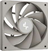 DeepCool ASSASSIN VC ELITE - White