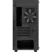 DeepCool CC360 ARGB